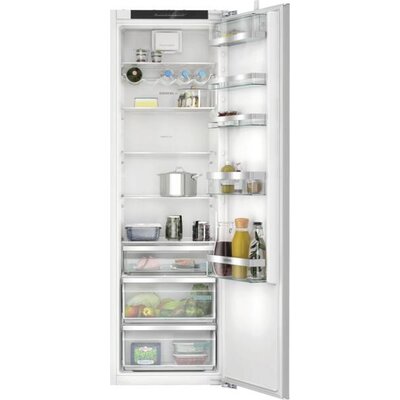 SIEMENS KI81REDD0 topTeam