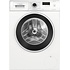 Bosch WGE02406NL