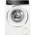 BOSCH WGB266A9NL