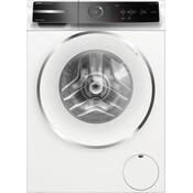 BOSCH WGB266A9NL