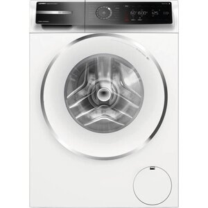 BOSCH WGB266A9NL