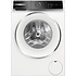 BOSCH WGB266A9NL