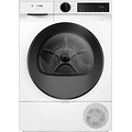 SIEMENS WQ32J200NL