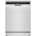 SIEMENS SN23EW03LE