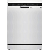 SIEMENS SIEMENS SN23EW03LE