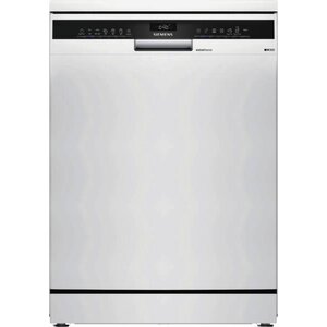 SIEMENS SN23EW03LE