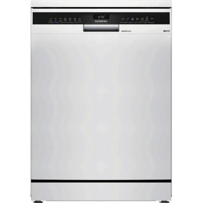 SIEMENS SIEMENS SN23EW03LE
