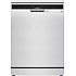 SIEMENS SIEMENS SN23EW03LE