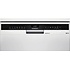 SIEMENS SIEMENS SN23EW03LE
