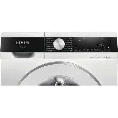 SIEMENS WG46G2ZSNL