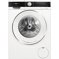 SIEMENS WG46G2ZSNL