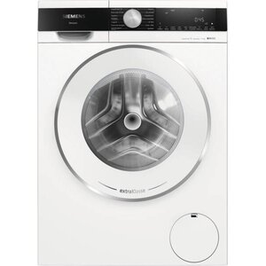 SIEMENS WG46G2ZSNL