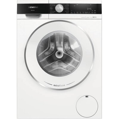 SIEMENS WG46G2ZSNL