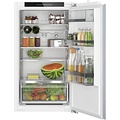 BOSCH KIR31EDD1
