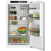 BOSCH KIR31EDD1