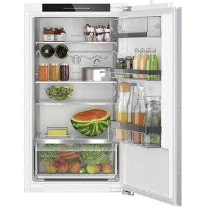 BOSCH KIR31EDD1