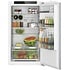 BOSCH KIR31EDD1