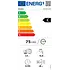 SIEMENS SN73HX16CE
