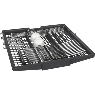 SIEMENS SN73HX16CE