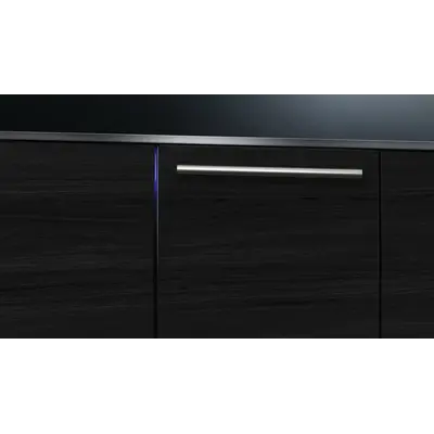SIEMENS SN73HX16CE
