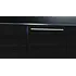 SIEMENS SN73HX16CE