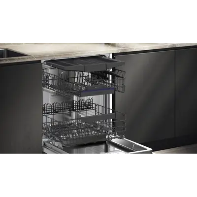 SIEMENS SN73HX16CE