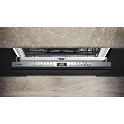 SIEMENS SN73HX16CE