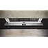 SIEMENS SN73HX16CE