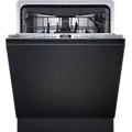 SIEMENS SN73HX16CE