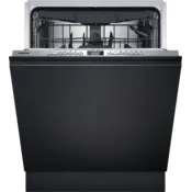 SIEMENS SN73HX16CE