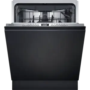 SIEMENS SN73HX16CE
