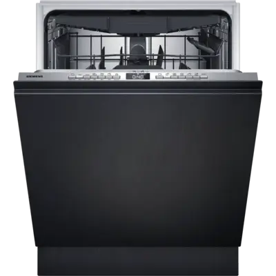 SIEMENS SN73HX16CE