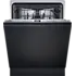SIEMENS SN73HX16CE
