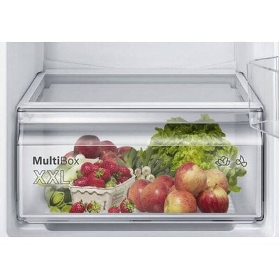 BOSCH KIR31NSE0