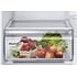 BOSCH KIR31NSE0