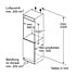 BOSCH KIR31NSE0