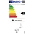 BOSCH KIR31NSE0