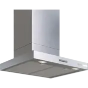 BOSCH DWB63BC30