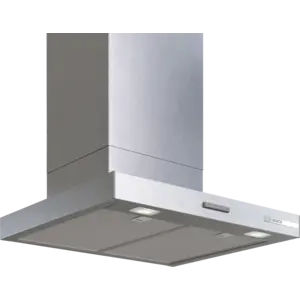 BOSCH DWB63BC30
