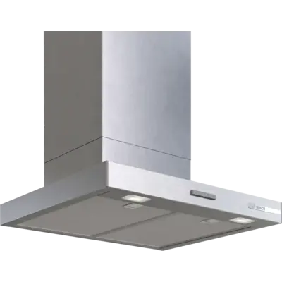 BOSCH DWB63BC30