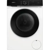 SIEMENS WG56H209NL