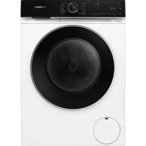 SIEMENS WG56H209NL