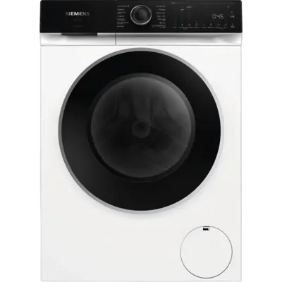 SIEMENS WG56H209NL
