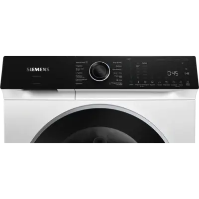 SIEMENS WG56H209NL