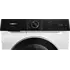 SIEMENS WG56H209NL