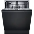 SIEMENS SN63EX23BE