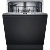 SIEMENS SN63EX23BE