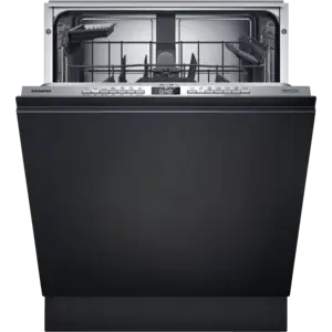 SIEMENS SN63EX23BE