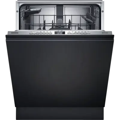 SIEMENS SN63EX23BE