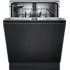 SIEMENS SN63EX23BE